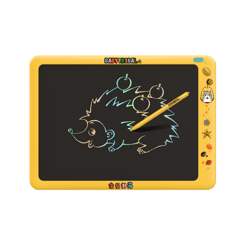  14寸倉鼠款液晶手寫板 